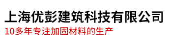 河南英格伯格教育科技有限公司